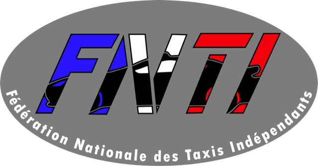 Fédération Nationale des Taxis Indépendants